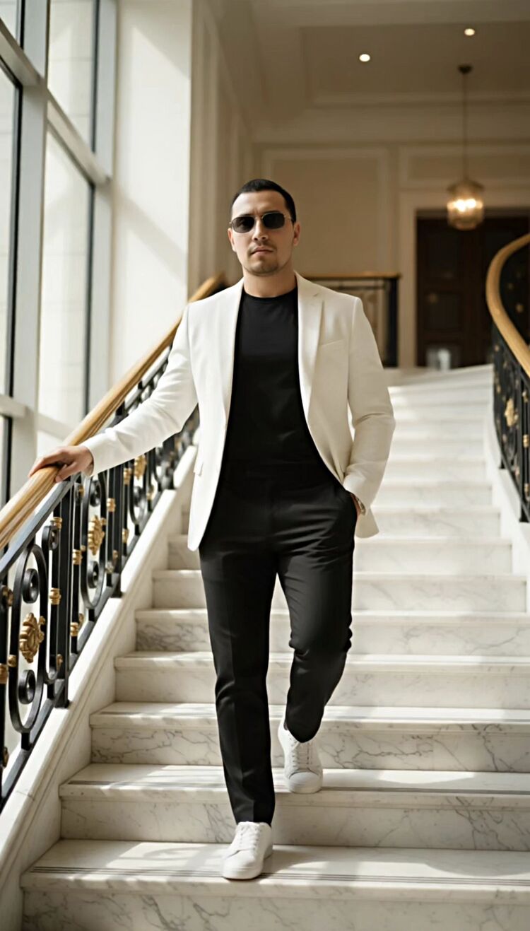 ���������� ������, ���� ������� ����, 31 ���, ������������ ��� ������, ����� � ���������, c�������� ���������, ���������