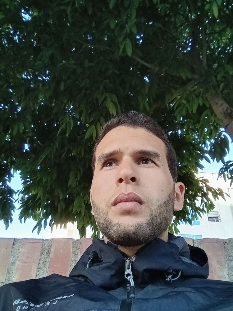  ,   Mohamed, 23 ,   ,   