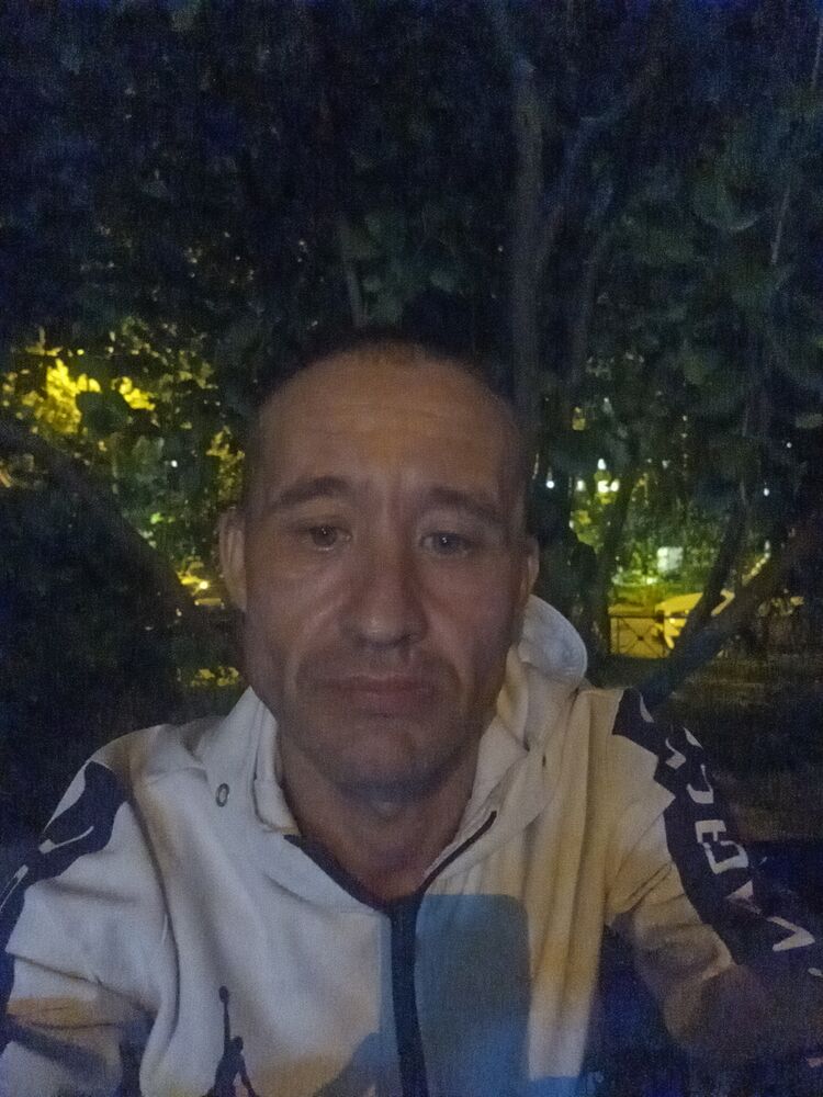  53390606  , 39 ,    -