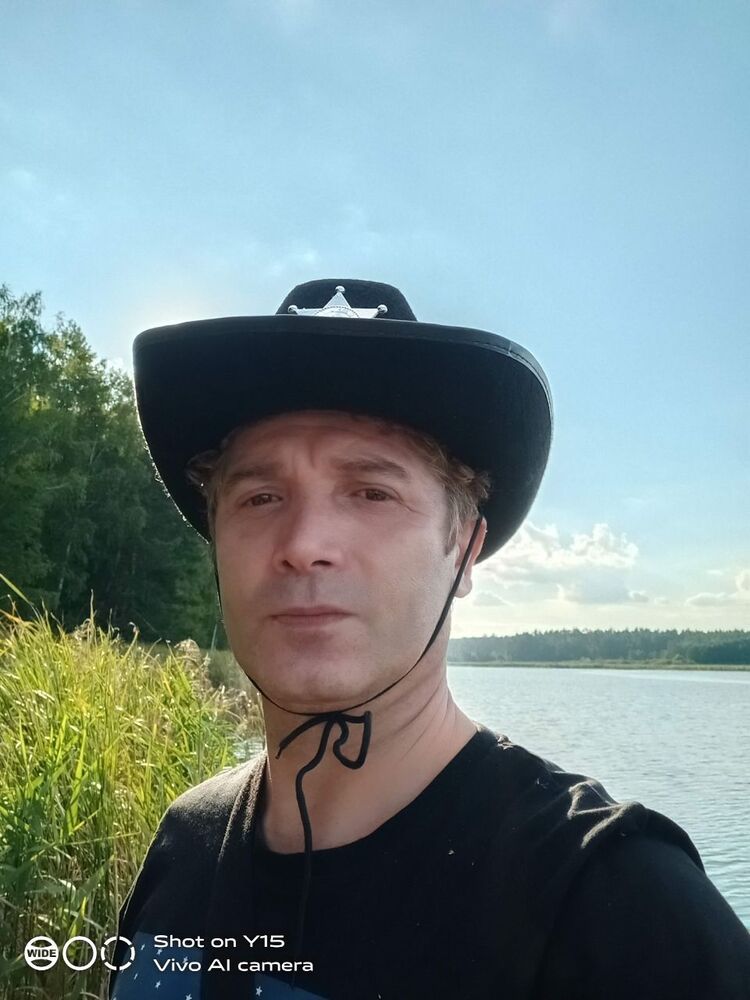  Wiesbaden,   Sarang, 38 ,     , c 