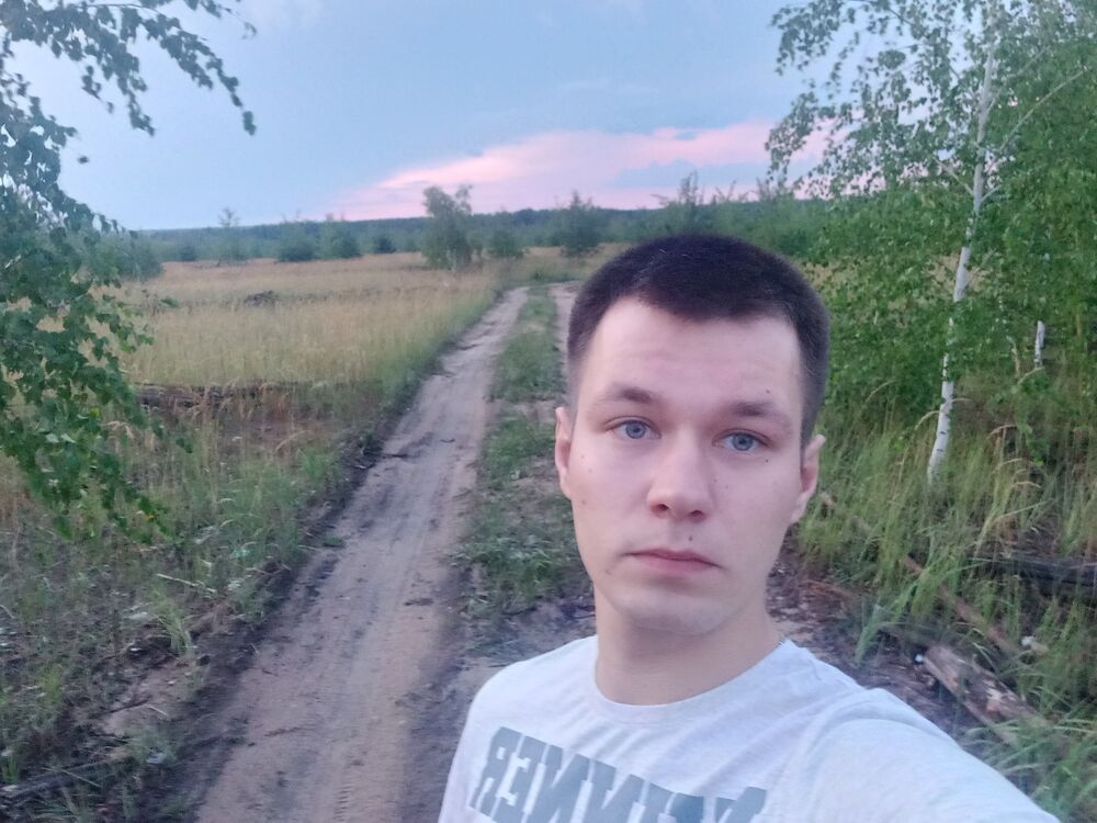  28085586  , 29 ,    