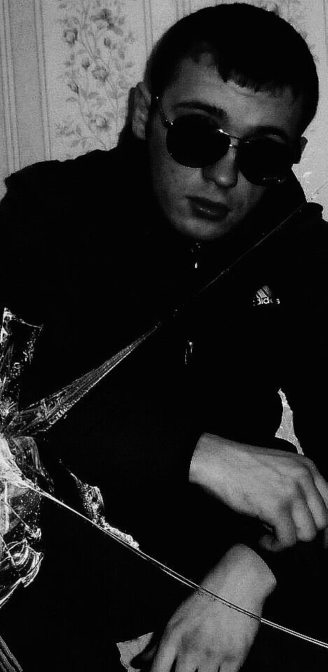 ���� 8097496 ������� �����, 34 ����, ���� ���������� � �����-����������