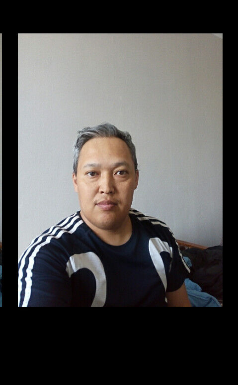  ,   , 44 ,   , 