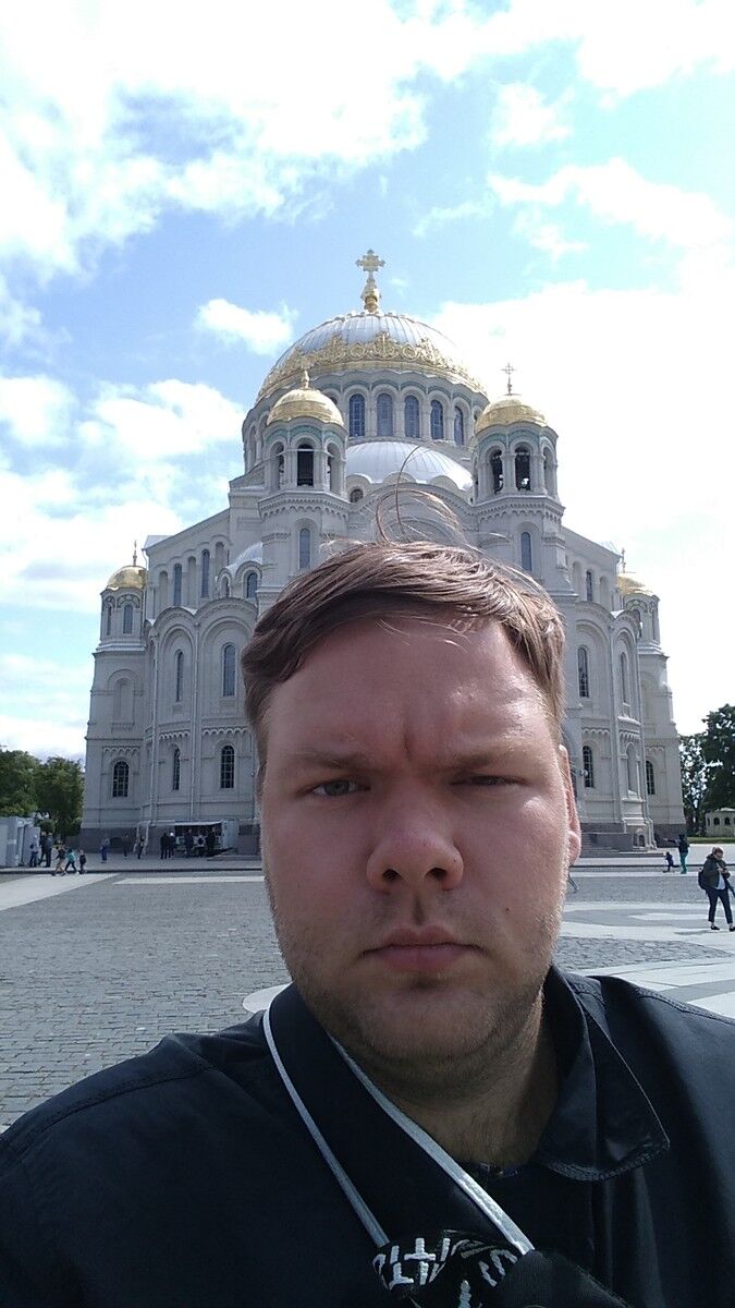  ,   Andrew, 30 ,  