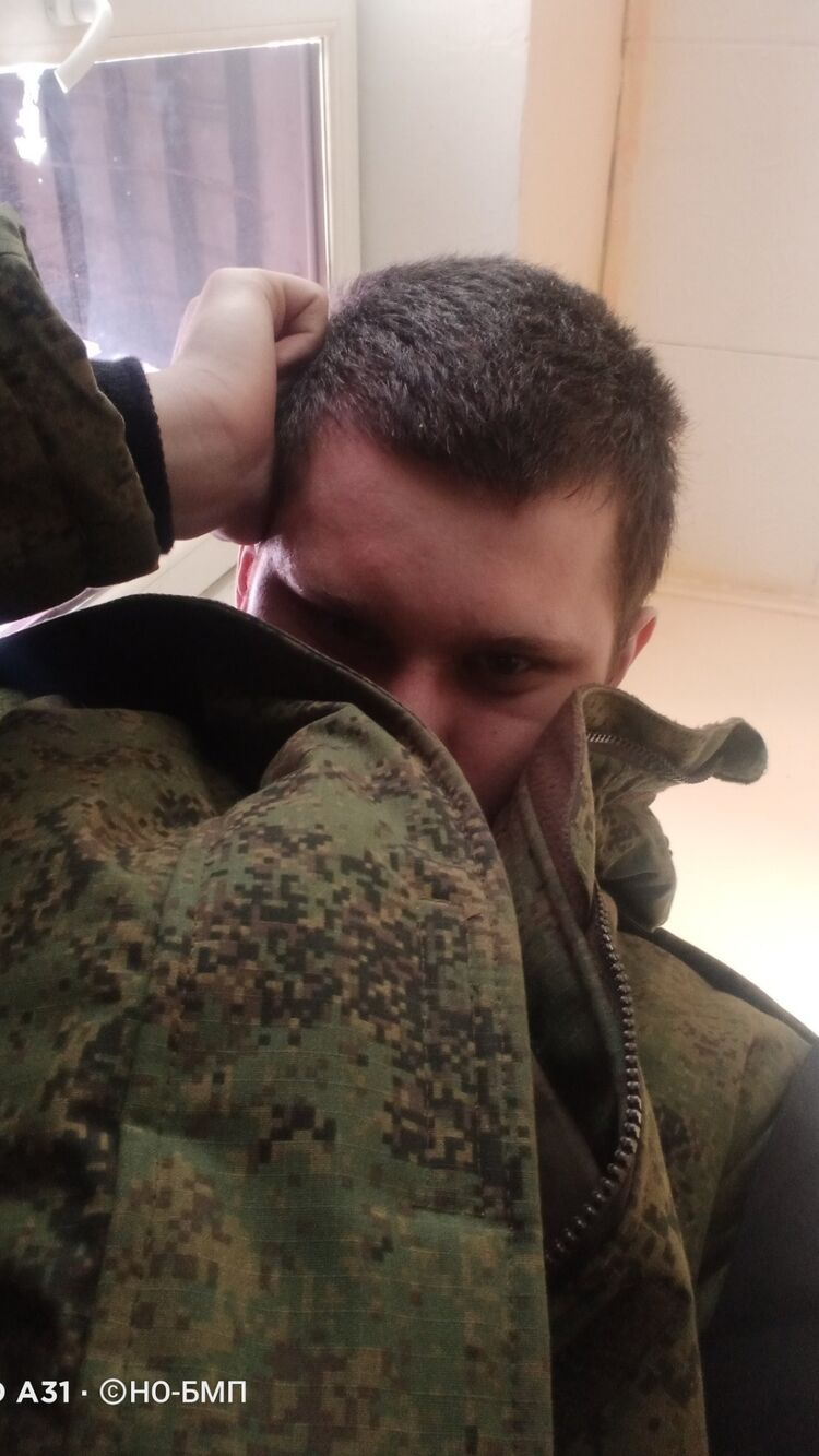 ���� 26541116 ����� ����, 23 ����, ���� ���������� � ��������