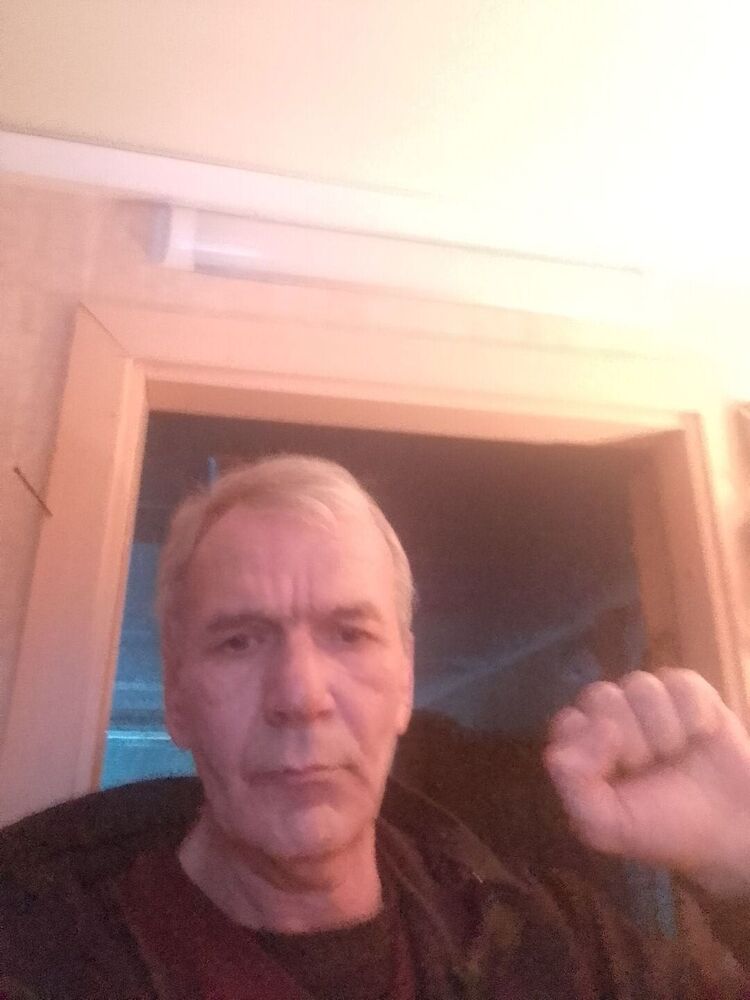 ���� 31669176 ������� ������, 55 ���, ���� ���������� � ������