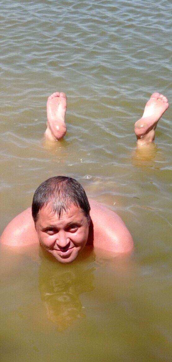 ���� 20634456 ������� ����������, 38 ���, ���� ���������� � ��������