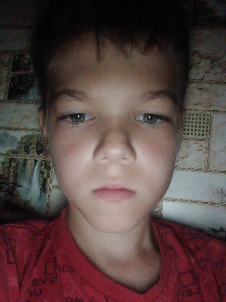 ���������� ������, ���� ����� ������, 24 ����, ������������ ��� ������, ����� � ���������