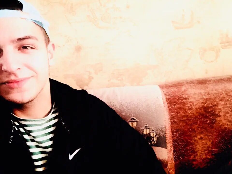 ���� 30598456 ������� ����, 29 ���, ���� ���������� � ����������