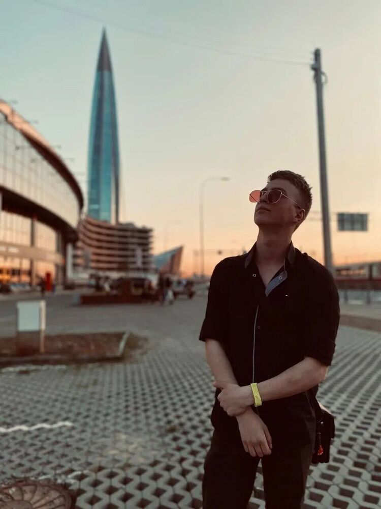 ���� 35380336 ����� ������, 22 ����, ���� ���������� � �����-����������