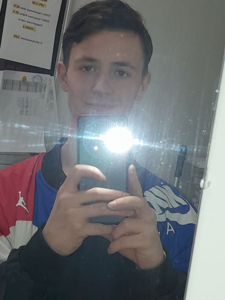  28380126  , 24 ,    