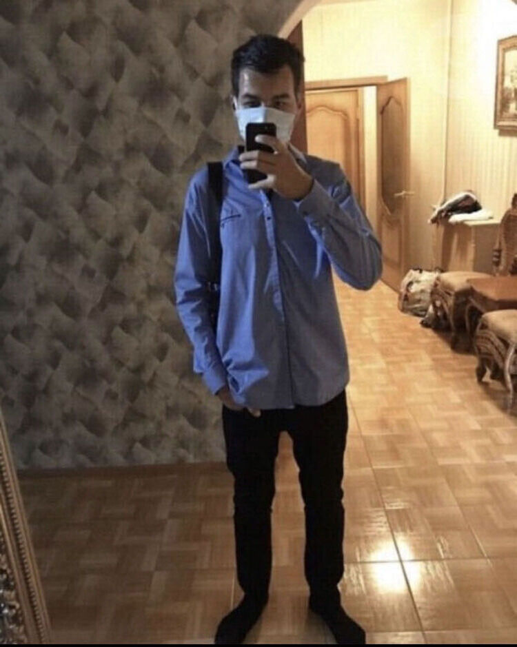 ���� 25780396 ������� ����, 26 ���, ���� ���������� � ������ ���������