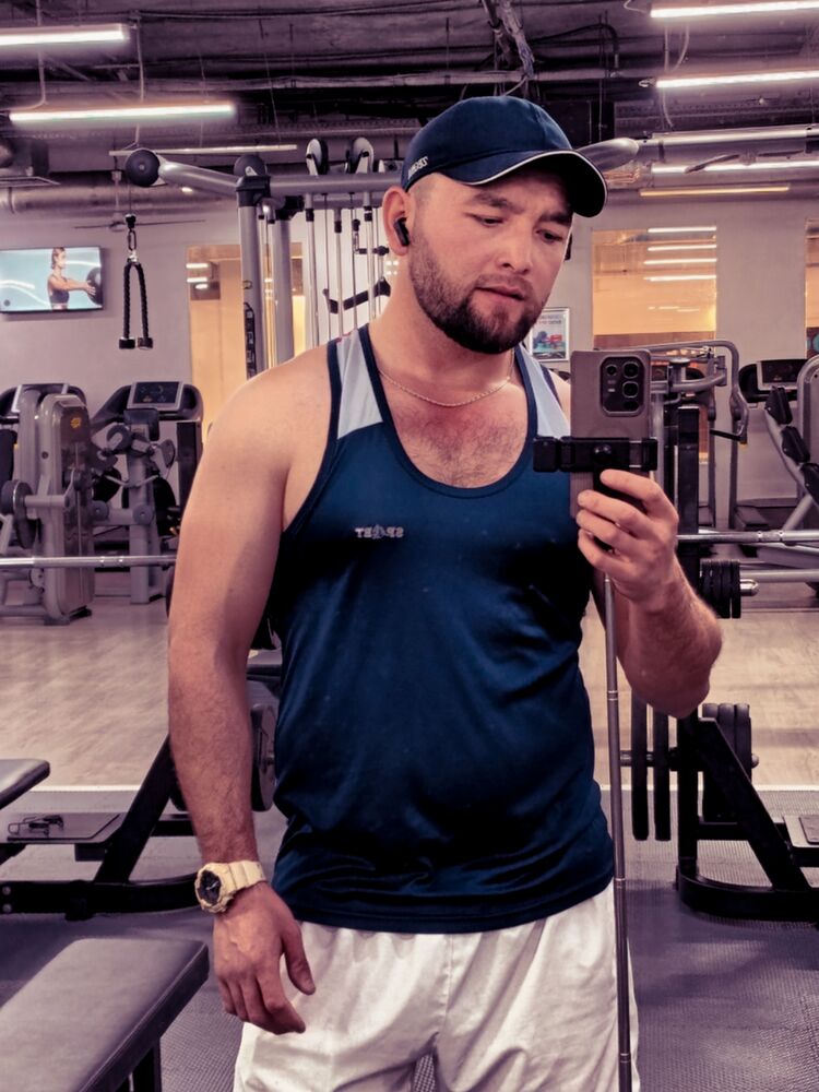 ���������� �������, ���� ������� ����, 27 ���, ������������ ��� ������, ����� � ���������, c�������� ���������