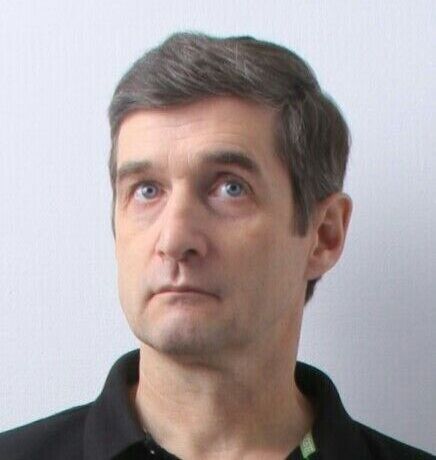  ,   , 60 ,   ,   , c , 