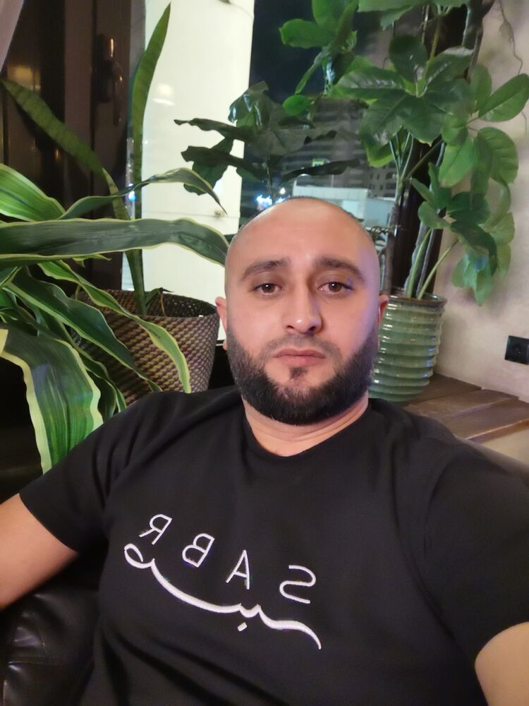 ���� 54790586 ������� ����, 34 ����, ���� ���������� � �����-����������