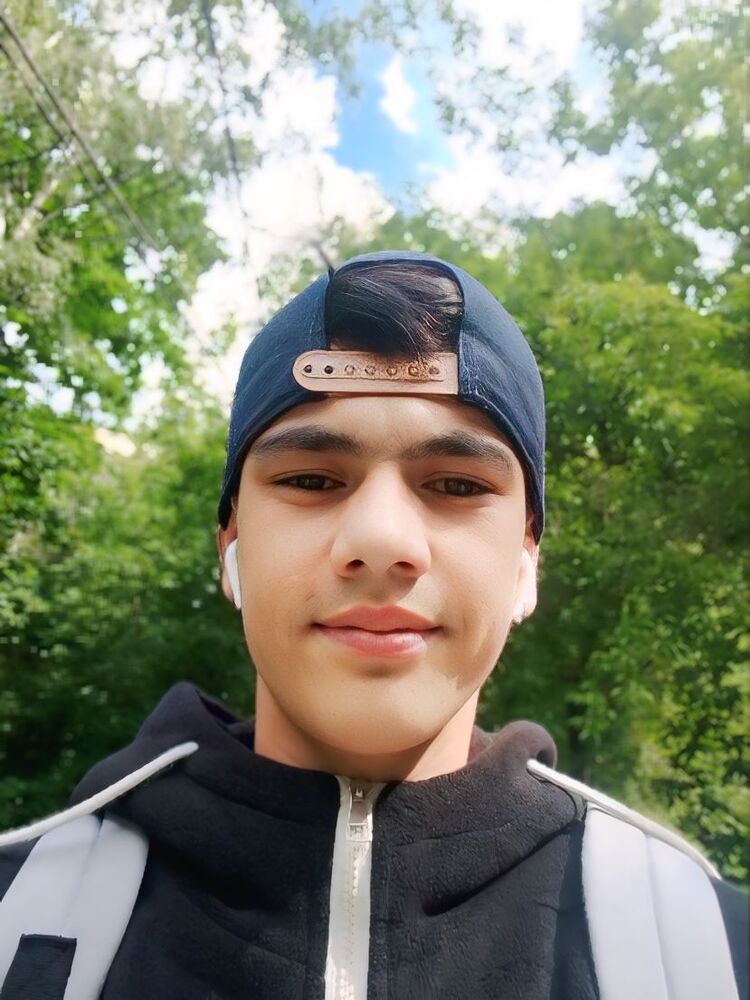 ���������� ������, ���� ����� Salimjan, 20 ���, ������������ ��� ������, ����� � ���������