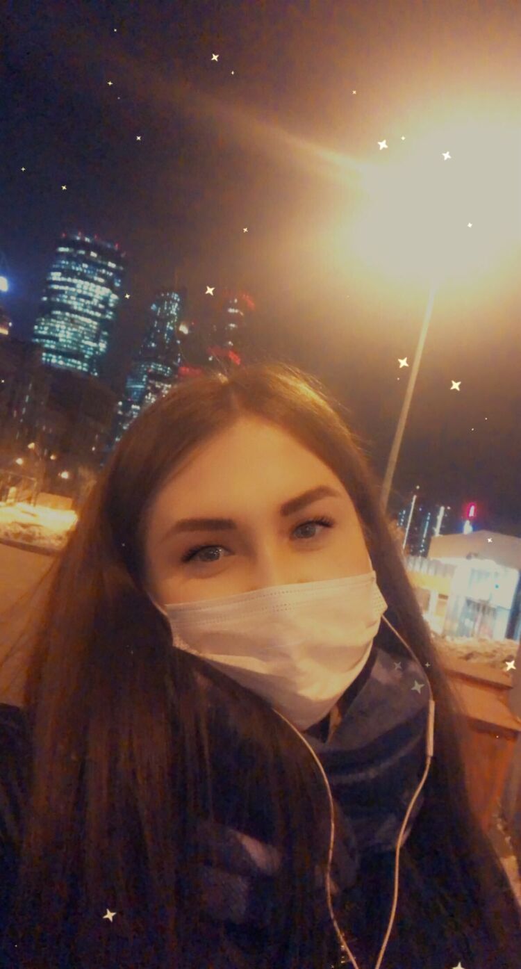 ���������� ������, ���� ������� �����, 31 ���, ������������ ��� ������, ����� � ���������, c�������� ���������