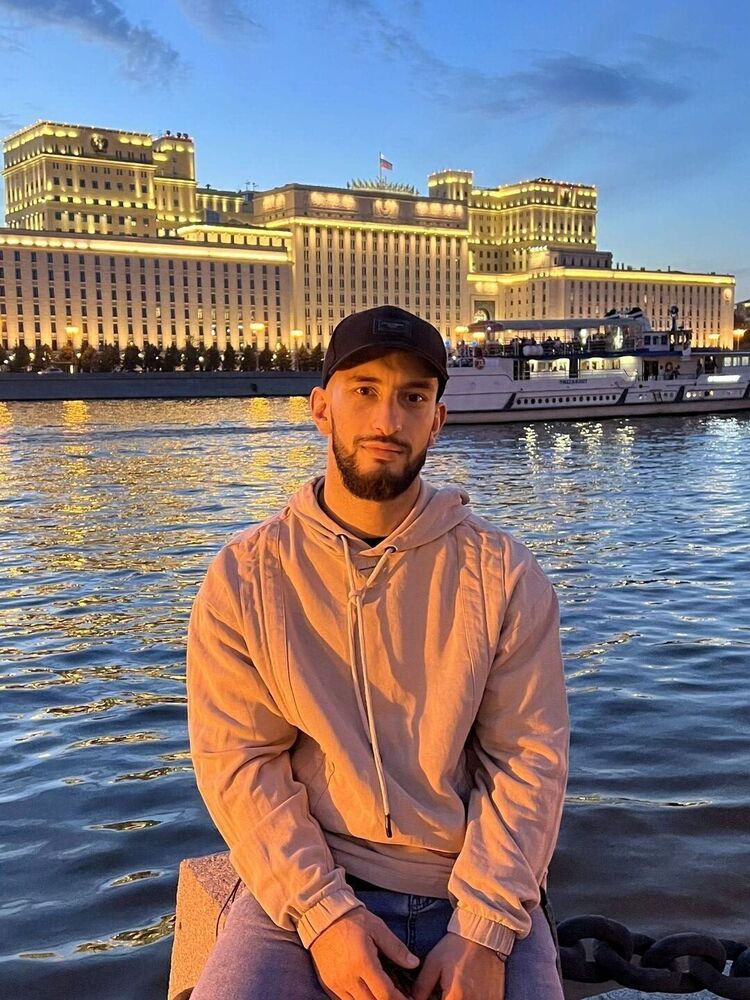 ���� 38129326 ������� ����, 31 ���, ���� ���������� � ������