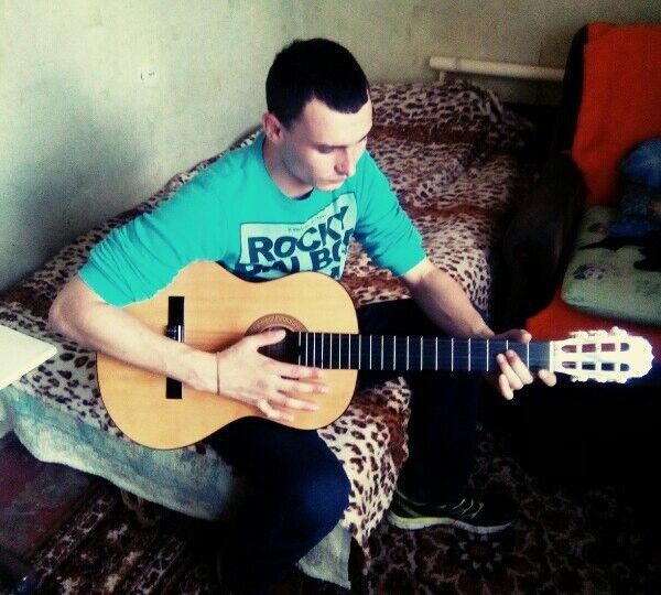 ���� 10417906 ������� ��������, 30 ���, ���� ���������� � ���������