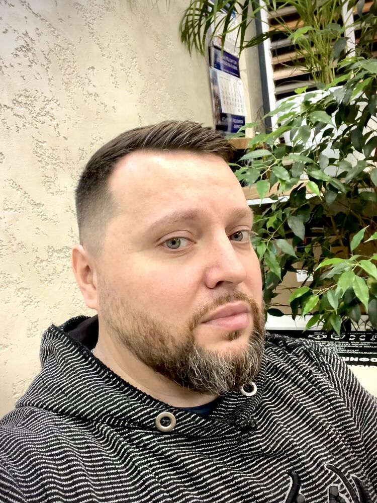 ���� 53810956 ������� �������, 41 ���, ���� ���������� � ��������