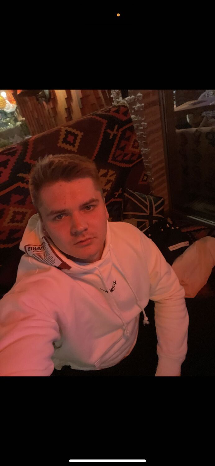 ���� 34442746 ������� ����, 30 ���, ���� ���������� � ������