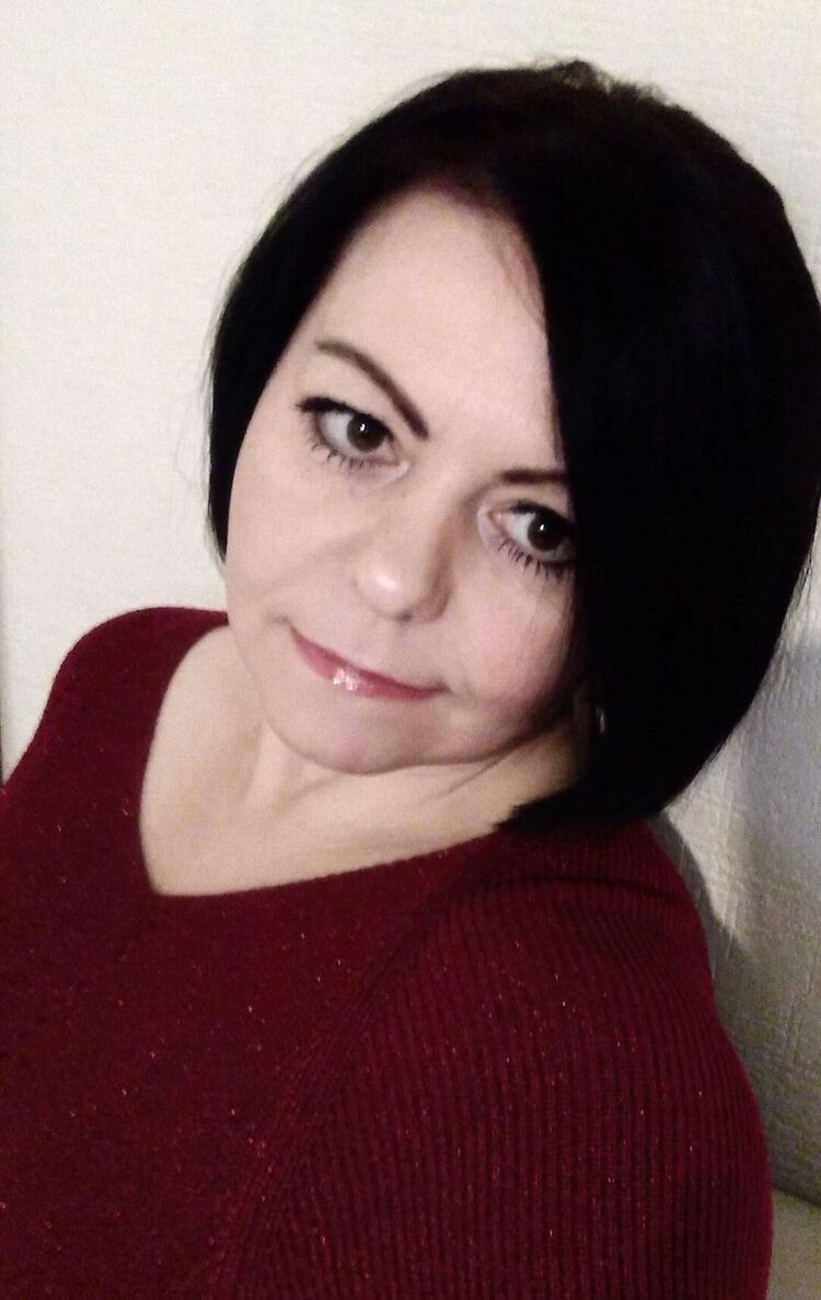 ���������� ������, ���� ������� ������, 46 ���, ������������ ��� ������, ����� � ���������, c�������� ���������