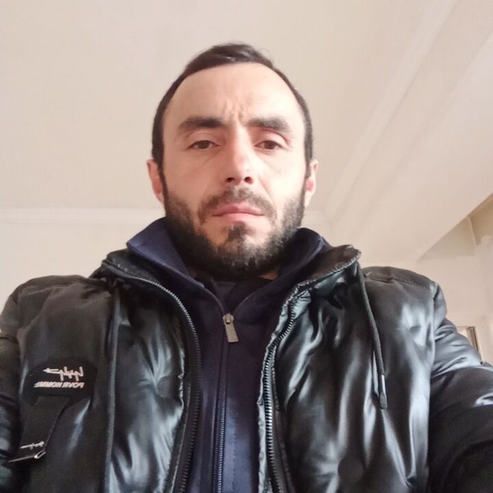  29620226  Balod, 42 ,    