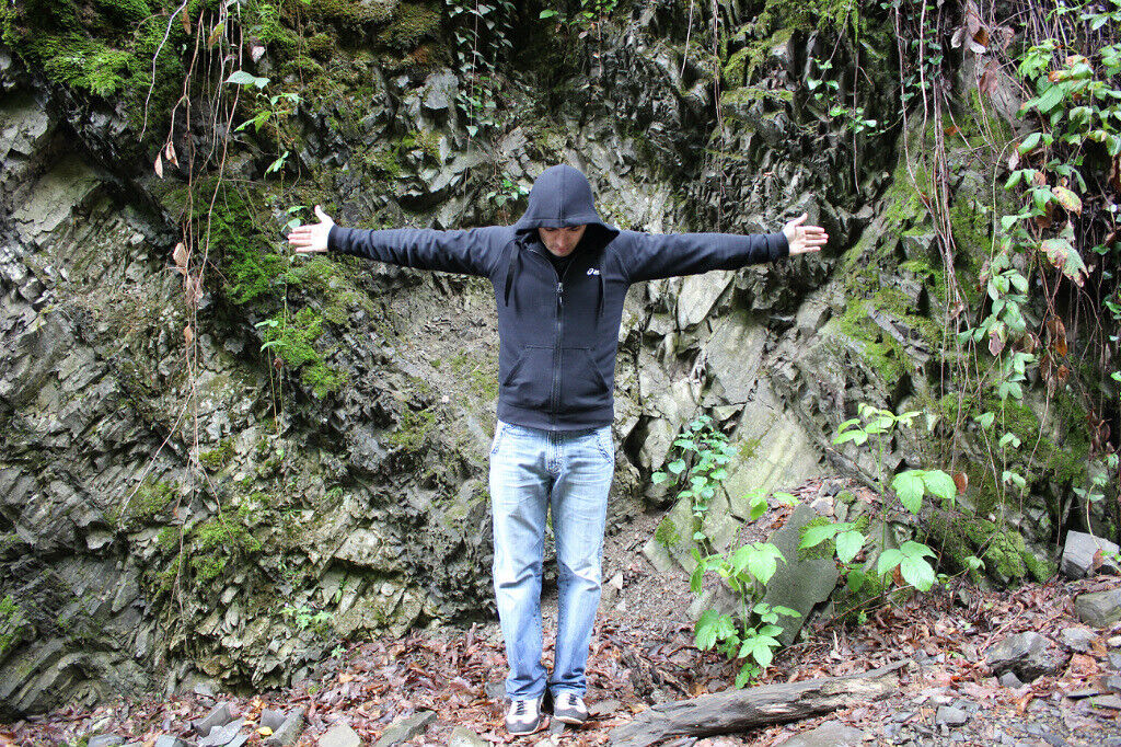 ���������� ����, ���� ������� Nadir, 41 ���, ������������ ��� ������, ����� � ���������