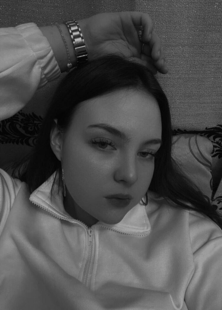 ���� 44077866 ������� Ma, 21 ���, ���� ���������� � ������������