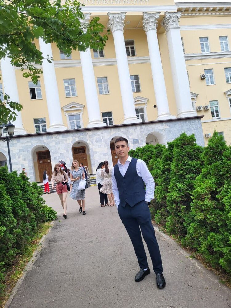 ���������� �������, ���� ������� ������, 27 ���, ������������ ��� ������, ����� � ���������