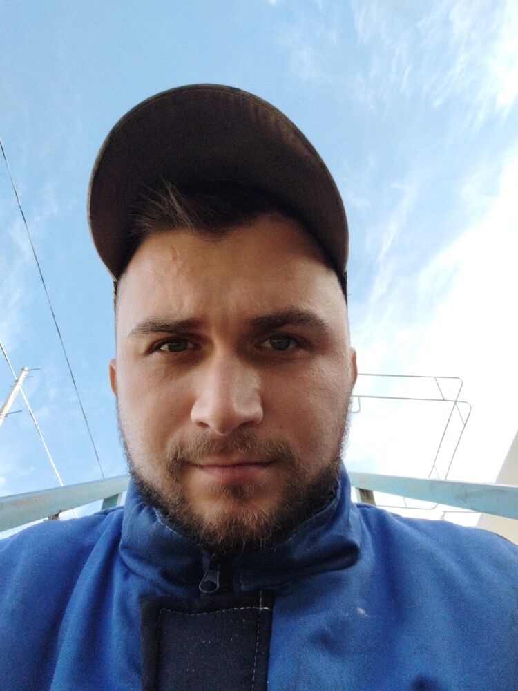 ���������� ������-��-����, ���� ������� ����, 33 ����, ������������ ��� ������, ����� � ���������