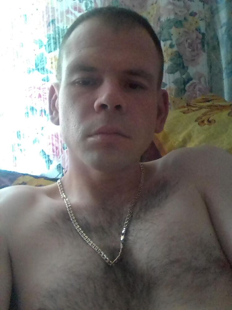 ���������� �������, ���� ������� ����, 37 ���, ������������ ��� ������, ���������