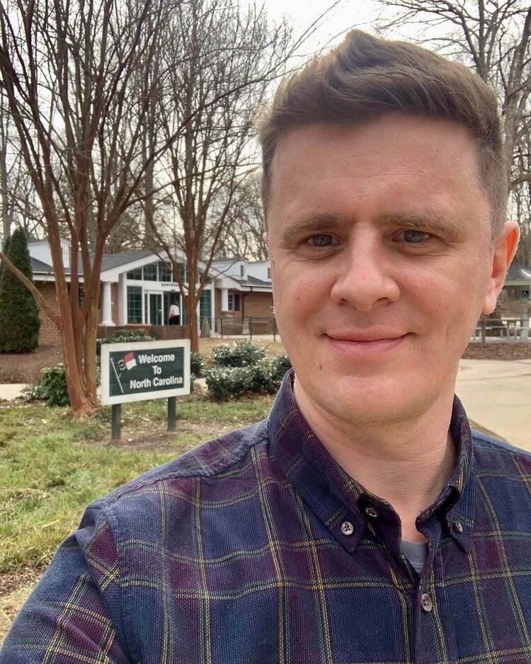  51206926  , 41 ,    --