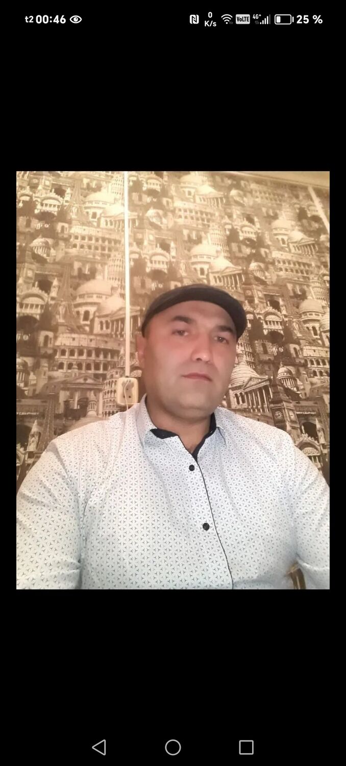  -,   Mansur, 47 ,   ,   , c , 