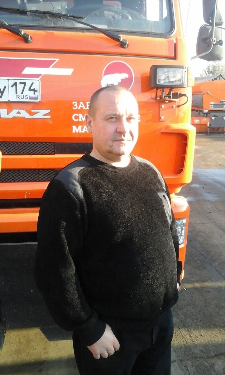 ���� 10703196 ������� ������, 58 ���, ���� ���������� � ����������