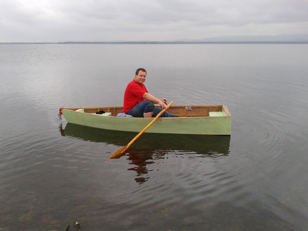 ���� 19280156 ������� �����, 46 ���, ���� ���������� � ��������