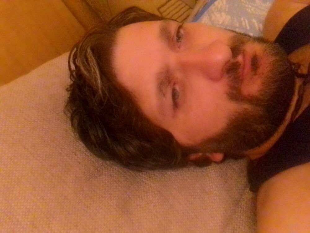  39087536  GZN, 38 ,    