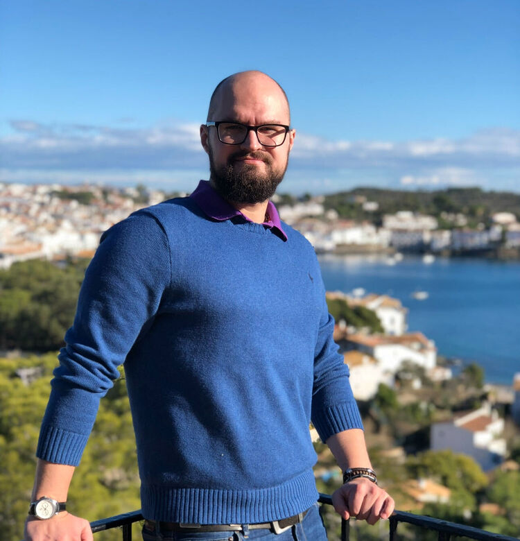 ���������� ������, ���� ������� Sergey, 39 ���, ������������ ��� ������, ����� � ���������, c�������� ���������