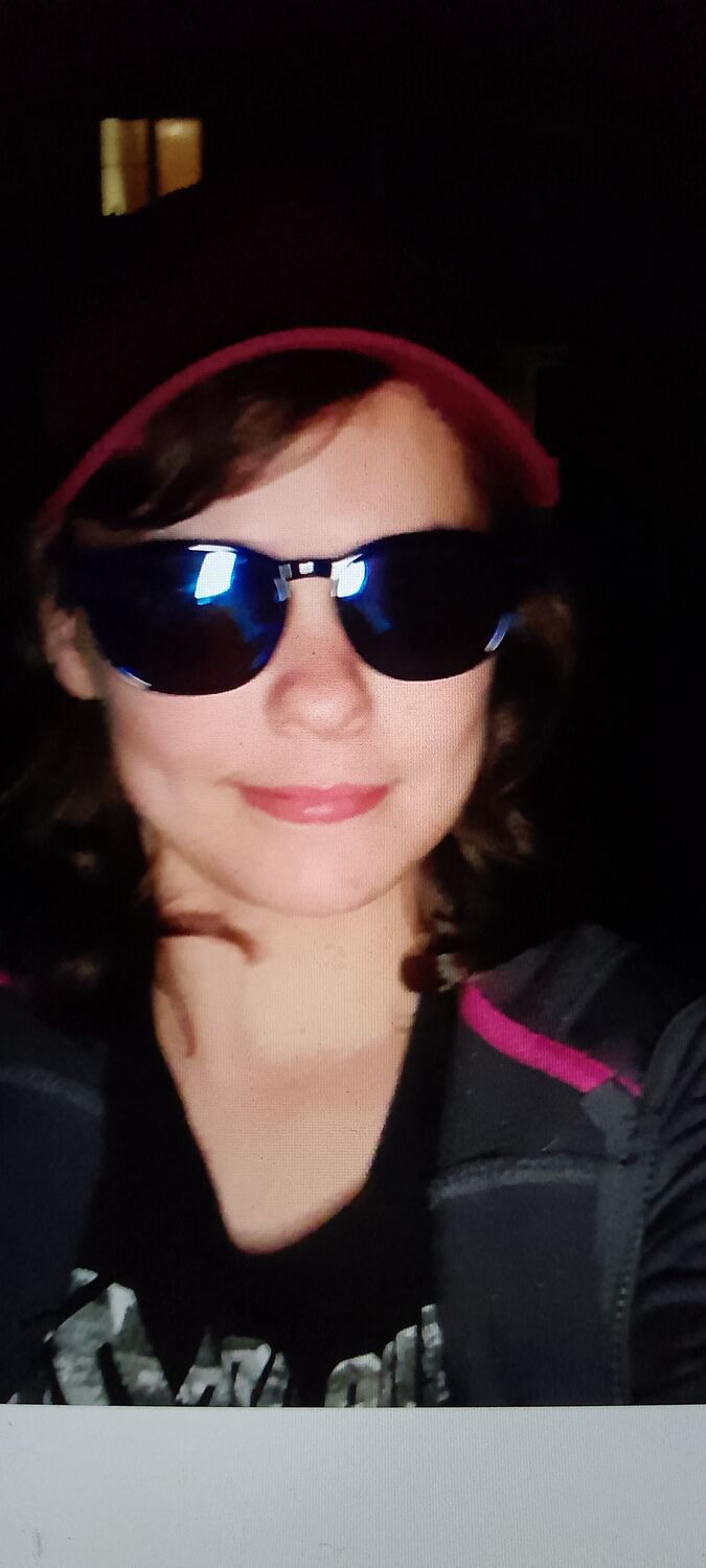 ���� 55541686 ������� �����, 28 ���, ���� ���������� � ����