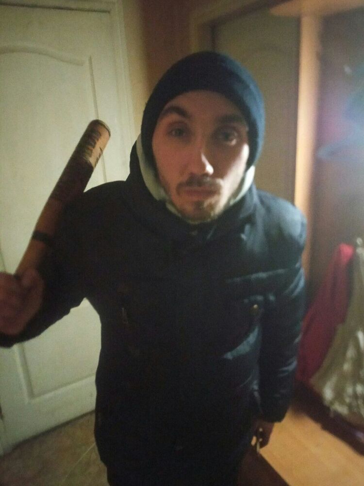 ���� 22209856 ������� �����, 30 ���, ���� ���������� � ���������