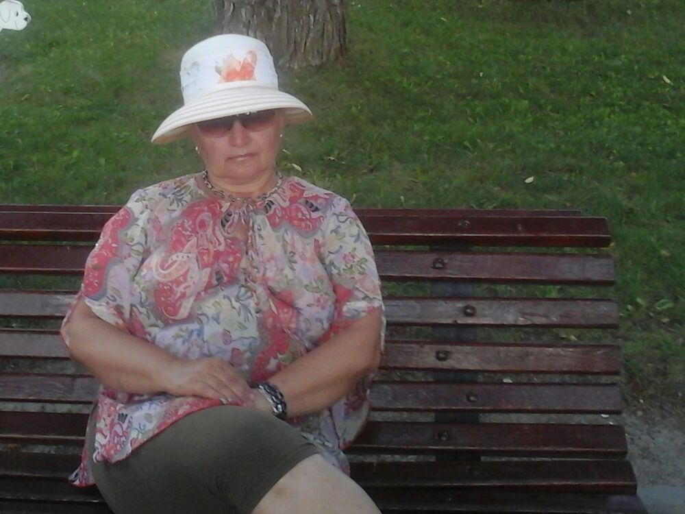  ,   , 58 ,     , c 
