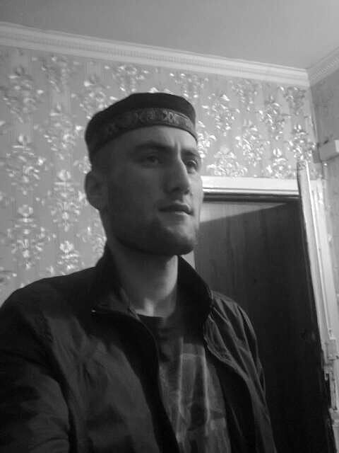 ���� 5369976 ������� Didor, 30 ���, ���� ���������� � �������