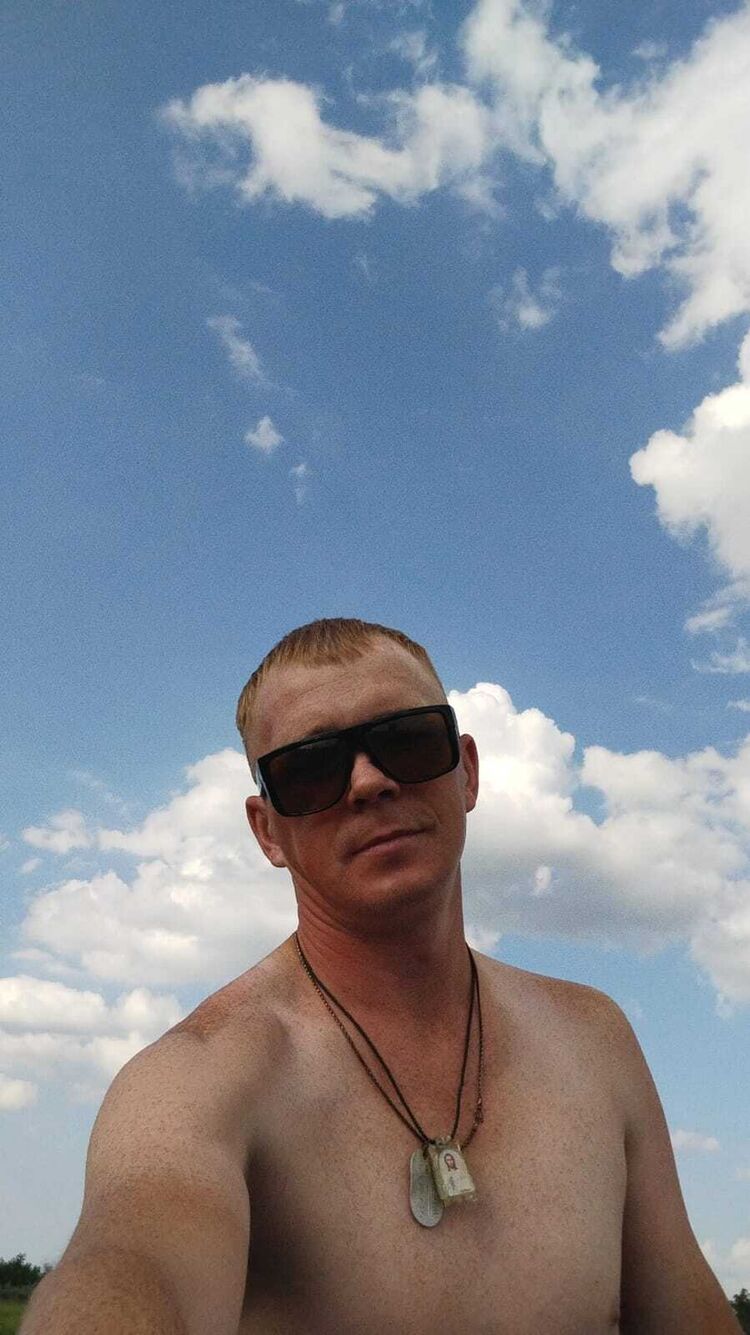  50858296  , 37 ,    