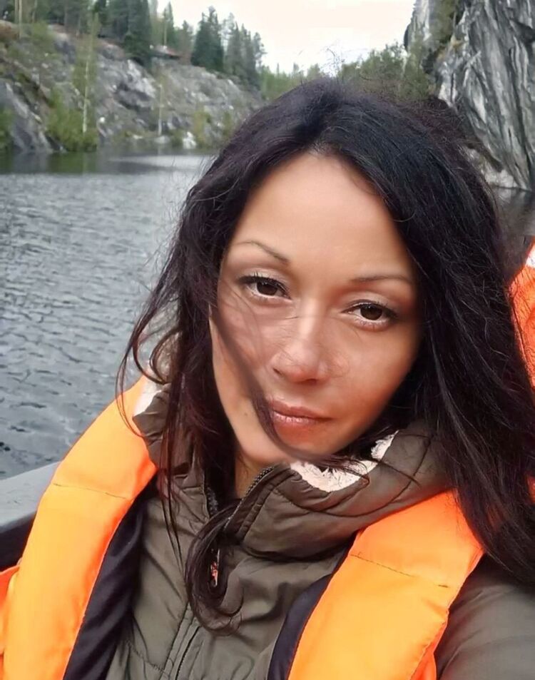  -,   , 40 ,     , c 