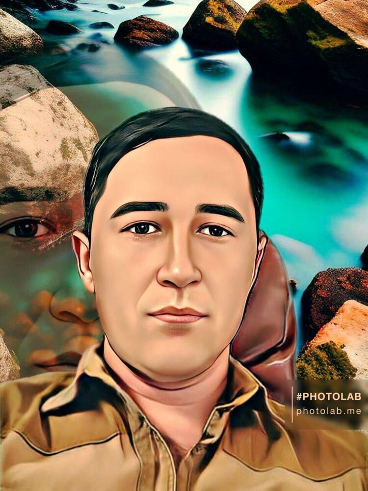 ���������� �������, ���� ������� ���������, 27 ���, ������������ ��� ������, ����� � ���������