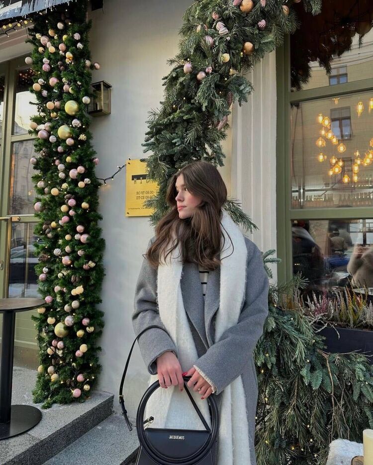 ���� 32039316 ������� ��������, 27 ���, ���� ���������� � �����-����������