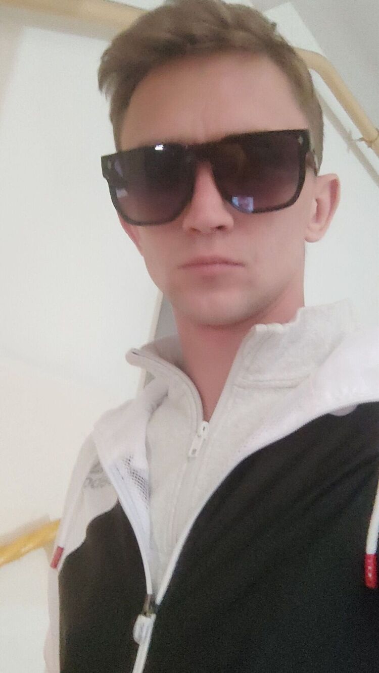 ���������� �����, ���� ������� Pooi, 32 ����, ������������ ��� ������, ����� � ���������