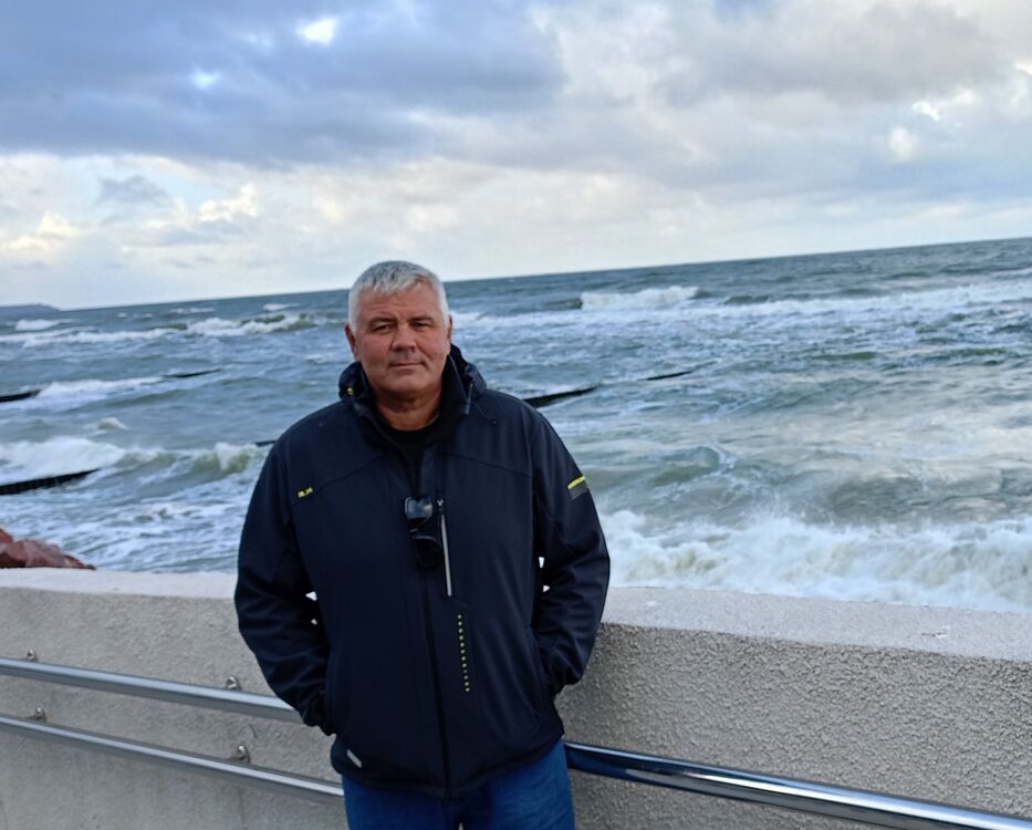 ���������� �����������, ���� ������� ������, 48 ���, ������������ ��� ������, ����� � ���������