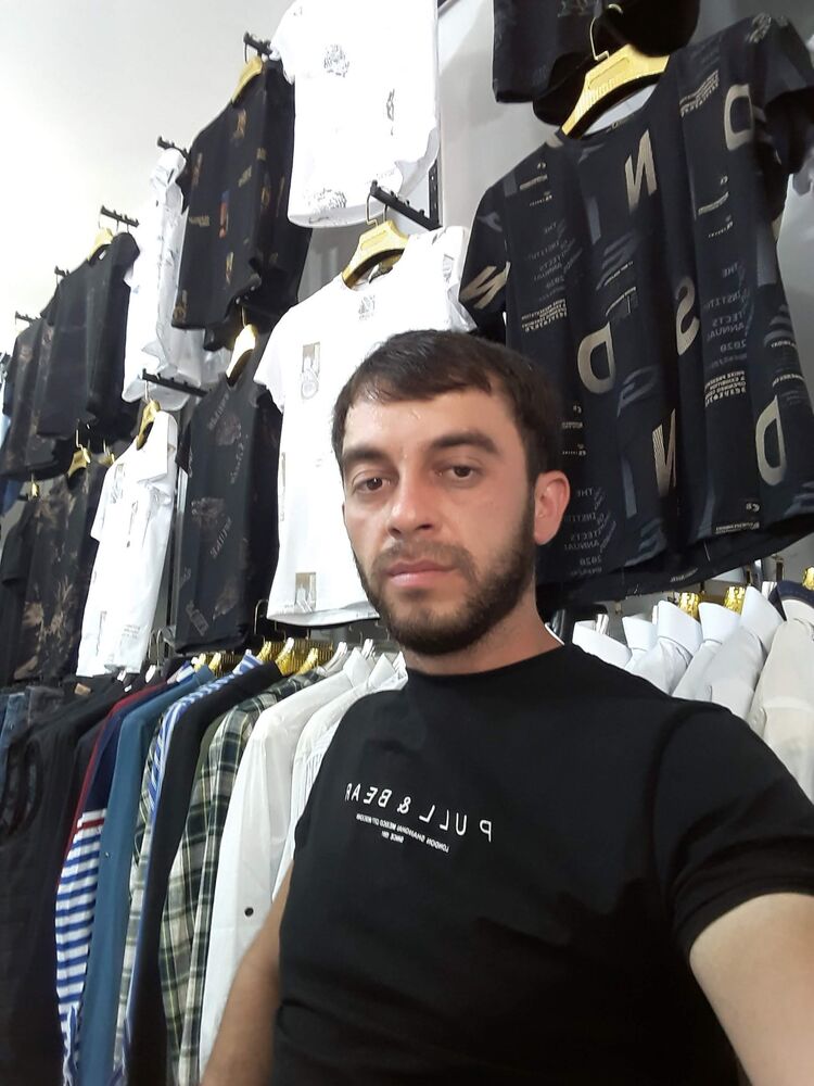 ���������� ������, ���� ������� �����, 35 ���, ������������ ��� ������, ����� � ���������