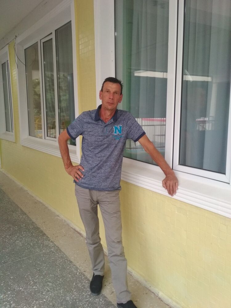  ,   Yadgar, 54 ,     , c 